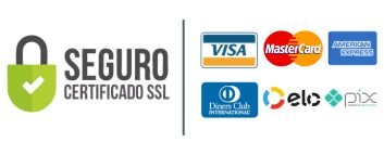 Descrição da imagem